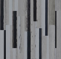 Кварцвиниловые полы Forbo Allura Fusion wp60375 black fused oak фото 1 | FLOORDEALER